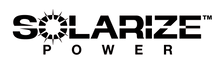solarizepower